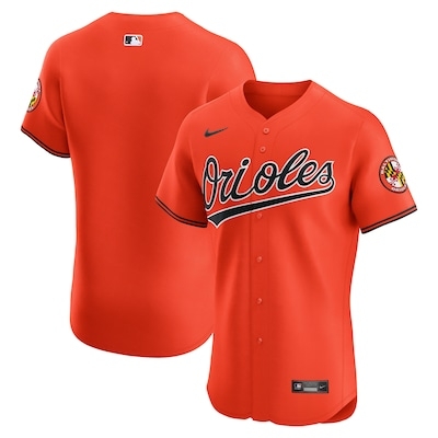 Baltimore Orioles Men Jerseys 2025-11-11-034
